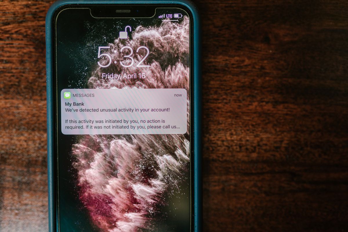 Will GB WhatsApp Get You Banned?