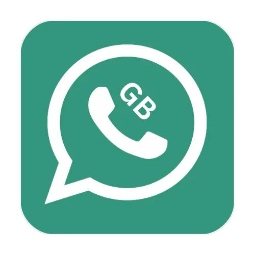GB WhatsApp Says Use Official WhatsApp? What to Do