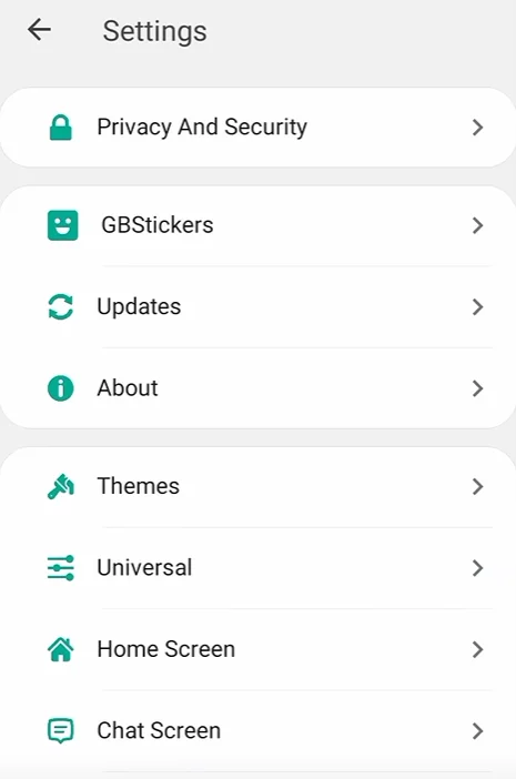 Why Is GB WhatsApp Not Sending a Verification Code?