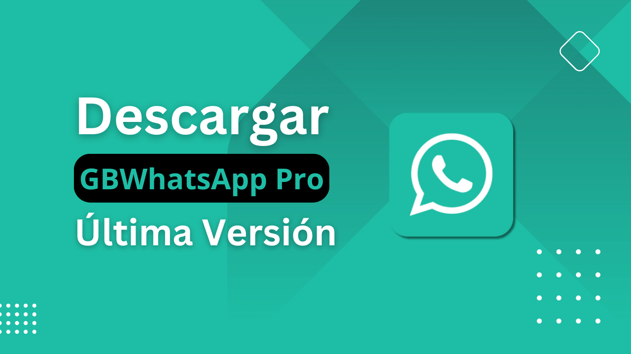 GBWhatsApp Pro APK